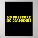 Search for athletic posters Gym