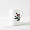 Search for order of the eastern star mugs Masonry