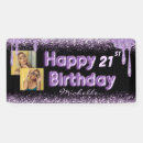 Search for birthday banners Create your own