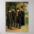 Search for poets posters Portrait