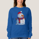 Search for snowman hoodies Green