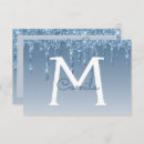 Search for save the date quinceanera invitations Glitter