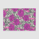 Search for graffiti tissue paper Modern