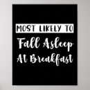Search for bachelorette posters Funny