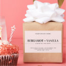 Search for wax candle stickers Modern