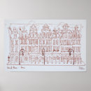 Search for historical places posters Architecture