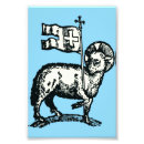 Search for redemption posters Religion