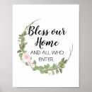 Search for our home posters Religion