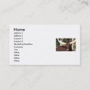 Search for texas business cards Cattle