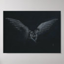 Search for angel devil art Dark