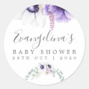 Search for watercolor poppies stickers Elegant