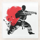 Search for martial coasters Fighting