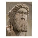 Search for greek gods posters Classical