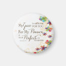 Search for grace magnets Bible