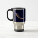 Search for shofar mugs Israel