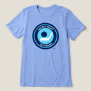 Search for canada tshirts Nhl