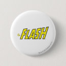 Search for flashing badges Barry