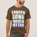 Search for cuddle bear tshirts Pride