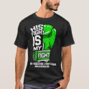 Search for non hodgkins lymphoma tshirts Cute
