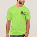 Search for 4th battalion tshirts Infantry