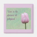 Search for lama magnets Quote