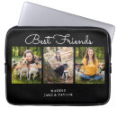 Search for three laptop cases Modern