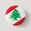 Search for lebanon badges Beirut