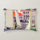 Search for venice gifts Landscape