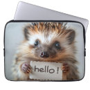 Search for hello greeting electronics Cute