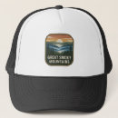 Search for tennessee hats Smoky mountains