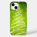 Search for happy santa iphone cases Snowman