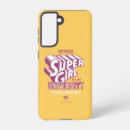 Search for athletes samsung cases University