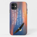Search for eagle iphone cases Bible