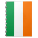 Search for ireland notebooks Dublin