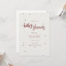 Search for talking invitations Cute