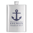 Search for naval home living Anchor