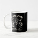 Search for cleat mugs Coach