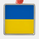 Search for ukrainian christmas tree decorations Kyiv