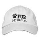 Search for fur hats Pet