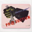 Search for military kid mouse mats Usa