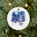 Search for adventure christmas tree decorations Motivational