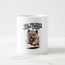 Search for jack russell mugs Animal lover