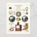 Search for magnetic postcards Vintage