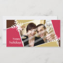Search for snowflake photocards Trendy