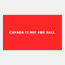 Search for canada stickers Canadian