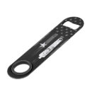 Search for 2 flags barware Usa