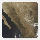 Search for terrain stickers Topography