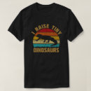Search for salamander mens tshirts Lizards