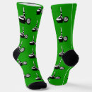 Search for golf club socks Sports