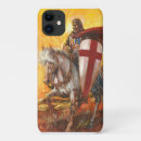 Search for crusader iphone cases Crusades